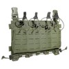 Tasmanian Tiger TT Carrier Mag Panel LC M4 Replacement Front