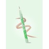 Merry Monde Super Open Line Character Pen Eyeliner 09 Cool Latte / 메리몽드 슈퍼트임 라인캐릭터 펜 아이라이너 09 쿨라떼