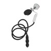 Body Pressure Gauge Ball Tester Relaxation State Measurement Tool with