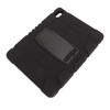 10.9 Inch Tablet Case Shockproof Armor Protective Case with Built