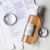 Schwanengarten [Schwanengarten] Antioxidant treatment essence / skin texture and radiance