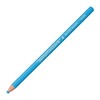 Mitsubishi Pencils K7600.8 Colored Pencils, Oil Based Dermatograph No.7600, Light