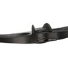 DLP Link 3D Glasses Rechargeable 144Hz Refresh Left Right Eye