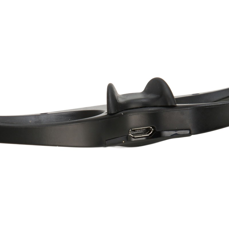 DLP Link 3D Glasses Rechargeable 144Hz Refresh Left Right Eye