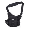 Seibertron X.K.B.B-1 Tactical Sling Bag Hiking EDC Messenger Molle Bag