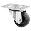 Furniture Swivel Castor RO 2109