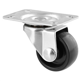 Furniture Swivel Castor RO 2109