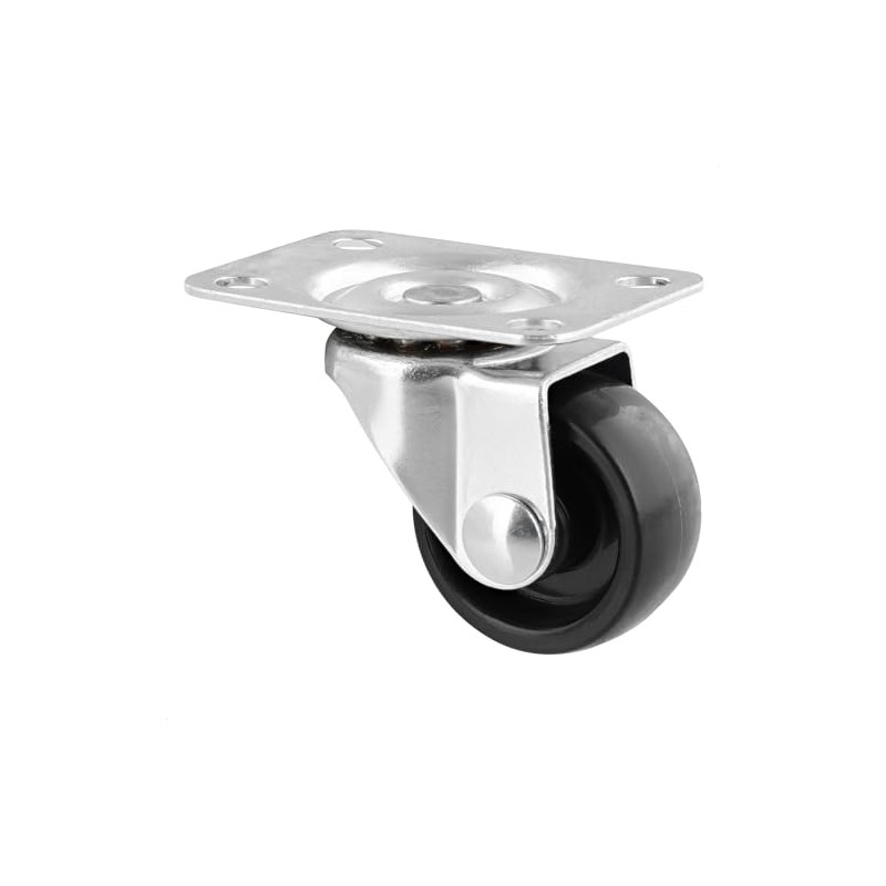 Furniture Swivel Castor RO 2109