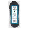 IMPRESA 3 Pack Shoe Inserts for EVENup Balancer/Leveler - 1/4"