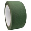 Self-Adhesive Camo Tape Camouflage Gun Wrap Tape for Outdoor Hunting,