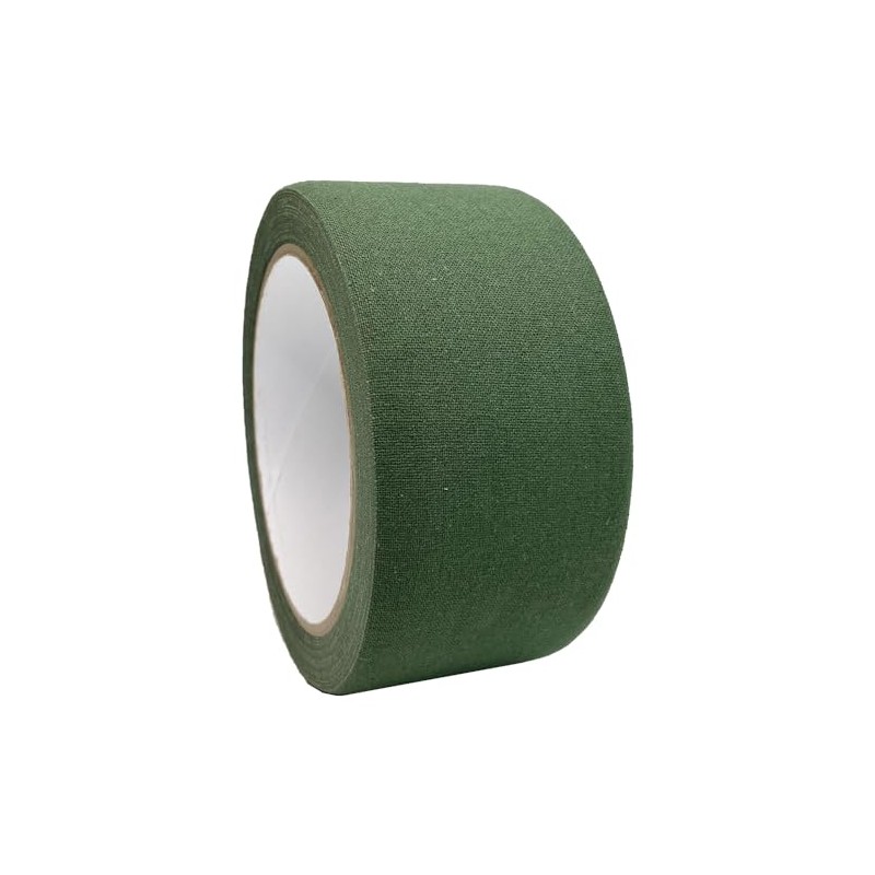 Self-Adhesive Camo Tape Camouflage Gun Wrap Tape for Outdoor Hunting,
