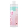 CLINIANS HYDRA PLUS Anti-Stress Active Micellar Water for Dry or
