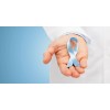 Men's Prostate Health Supplement – Saw Palmetto Extract for Urinary