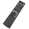 Universal Replacement Remote Controller for Yamaha AV Receiver RX-V385 RX-V471