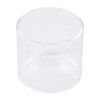FORE WINDS FW-ML-HY Micro Camping Lantern Dedicated Hoya
