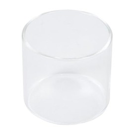 FORE WINDS FW-ML-HY Micro Camping Lantern Dedicated Hoya