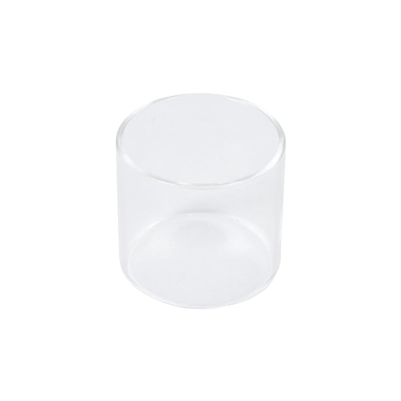 FORE WINDS FW-ML-HY Micro Camping Lantern Dedicated Hoya