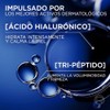 L'Oréal Paris Men Expert Stop Arrugas Crema Antiedad Hidratante 50