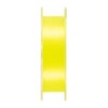Yamatoyo Gresta Far Throw Basket, Semi-Float Type, 668.4 ft (200