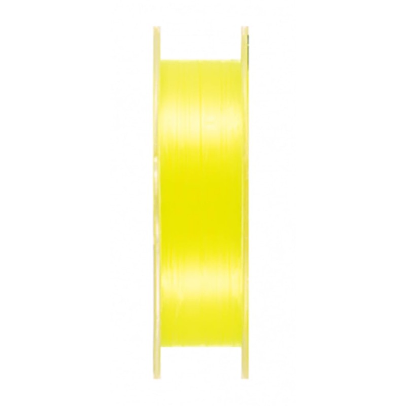 Yamatoyo Gresta Far Throw Basket, Semi-Float Type, 668.4 ft (200