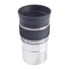 Celestron 93320 1-1/4-15 mm Omni Series Eyepiece