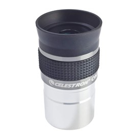 Celestron 93320 1-1/4-15 mm Omni Series Eyepiece