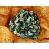 2000 Carat Lots of Unsearched Natural Chrysocolla Rough + FREE
