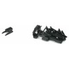 Athearn HO Worm Housing 12 ATH40053 HO Parts