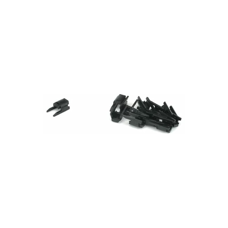 Athearn HO Worm Housing 12 ATH40053 HO Parts