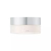 RMK [RMK] 에어리 터치 피니싱 파우더 [01호 투명], 8.5g, 1개