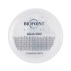 Biopoint Styling Sculptor Aqua Wax Gel Strong Travel Size 30ml