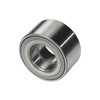 National 510063 Wheel Bearing