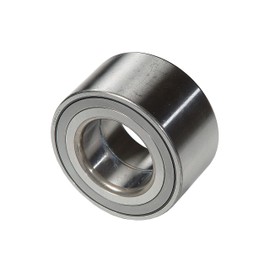 National 510063 Wheel Bearing