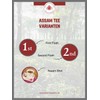 Lerbs & Hagedorn, Assam Tea TGFOP "Towkok" Premium | Tippig,