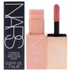 Afterglow Liquid Blush - Behave by NARS for Women -