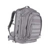 Fox Outdoor 56-5809 Jumbo Modular Field Pack - Shadow Grey
