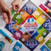 Hasbro Juego De Mesa Hasbro Gaming Monopoly Chance +8