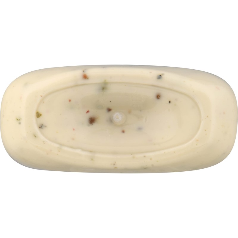 Ken's Steak House Peppercorn Ranch Dressing (Peppercorn Ranch, 16 Fl