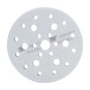 3M Hookit Soft Interface Pad, 05777, 6 in x 1/2