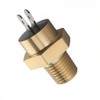 Screw Man 42001-0063S High Limit Switch Compatible with Pentair Mastertemp