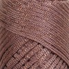 Makromecity, Sparkle Polyester Macrame Cord 2mm x 250 Yards (750