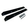 Vital All-Terrain 3/8" POLY WEAR BAR STRAP for 1023E 1025R