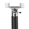 Maclean MC-847 Universal EC Card Terminal Holder Card Reader Holder