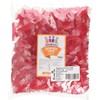 Kingsway Dracula Teeth Jellies, 500 g