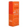 Protector Solar Antiedad Avene Spf5