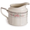Noritake Rothschild Creamer