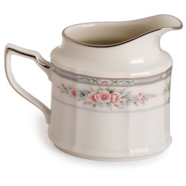 Noritake Rothschild Creamer