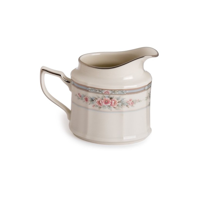 Noritake Rothschild Creamer