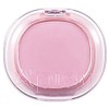APIEU Juicy Pang Pastel Blusher 3.7g, VL01 Lilac Cotton, 1 pc / 어퓨 과즙팡 파스텔 블러셔 3.7g, VL01 라일락코튼, 1개