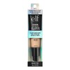 e.l.f. Camo CC Cream, Color Correcting Full Coverage Foundation with